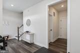 10685 Fairgrounds Drive - Photo 33
