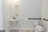 10685 Fairgrounds Drive - Photo 34