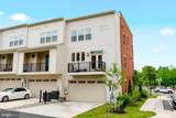 10685 Fairgrounds Drive - Photo 35