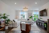 10685 Fairgrounds Drive - Photo 4