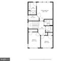 10685 Fairgrounds Drive - Photo 40