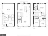 10685 Fairgrounds Drive - Photo 41
