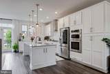 10685 Fairgrounds Drive - Photo 8