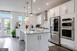 10685 Fairgrounds Drive - Photo 9