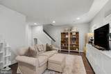 2863 Lowen Valley Road - Photo 10