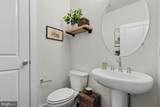2863 Lowen Valley Road - Photo 11