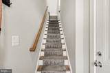 2863 Lowen Valley Road - Photo 14