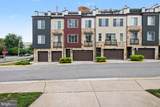 2863 Lowen Valley Road - Photo 43