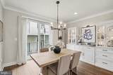 2863 Lowen Valley Road - Photo 9