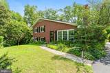 9016 Weir Street - Photo 2