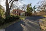 9016 Weir Street - Photo 4
