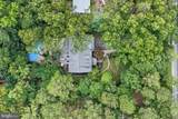 63 Taunton Road - Photo 58