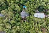 63 Taunton Road - Photo 59
