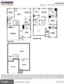 86 Bennet Lane - Photo 10