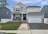 86 Bennet Lane - Photo 11