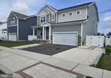 86 Bennet Lane - Photo 12