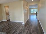 86 Bennet Lane - Photo 13
