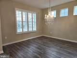 86 Bennet Lane - Photo 14