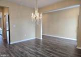 86 Bennet Lane - Photo 15