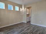 86 Bennet Lane - Photo 16