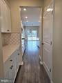 86 Bennet Lane - Photo 18