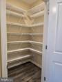 86 Bennet Lane - Photo 20