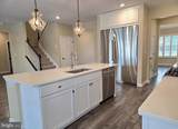 86 Bennet Lane - Photo 21