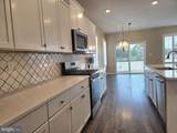 86 Bennet Lane - Photo 25