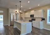 86 Bennet Lane - Photo 26