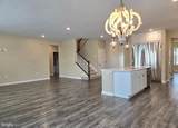 86 Bennet Lane - Photo 27