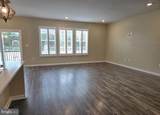 86 Bennet Lane - Photo 28