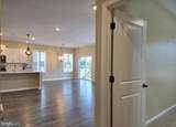 86 Bennet Lane - Photo 29