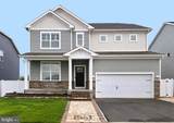 86 Bennet Lane - Photo 3