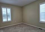 86 Bennet Lane - Photo 30