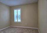 86 Bennet Lane - Photo 31