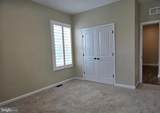 86 Bennet Lane - Photo 32