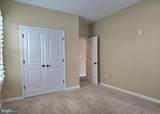 86 Bennet Lane - Photo 33