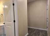 86 Bennet Lane - Photo 34