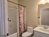 86 Bennet Lane - Photo 35