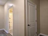 86 Bennet Lane - Photo 36
