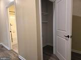 86 Bennet Lane - Photo 37