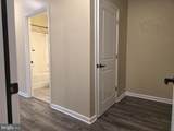 86 Bennet Lane - Photo 38