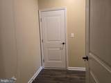 86 Bennet Lane - Photo 39