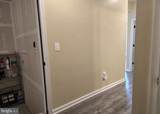 86 Bennet Lane - Photo 40