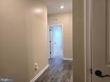 86 Bennet Lane - Photo 42