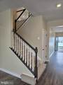 86 Bennet Lane - Photo 43