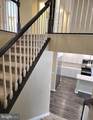 86 Bennet Lane - Photo 44