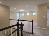 86 Bennet Lane - Photo 45