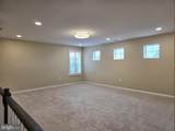 86 Bennet Lane - Photo 46