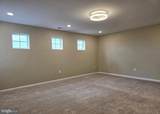 86 Bennet Lane - Photo 47